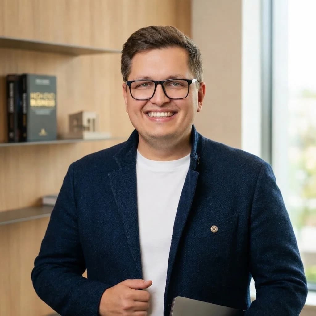 Jonas Höttler