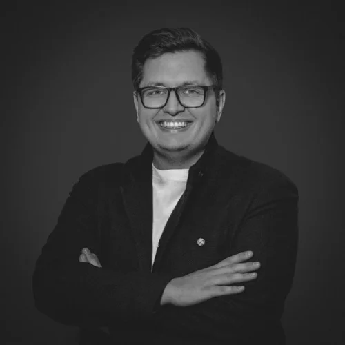Jonas Höttler